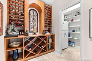 3369 Rocking Horse Cir, Encinitas, CA 92024 - Photo 16