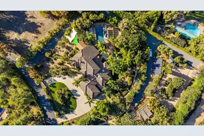  3369 Rocking Horse Cir, Encinitas, CA 92024 - Photo 48