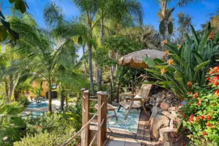 3369 Rocking Horse Cir, Encinitas, CA 92024 - Photo 40