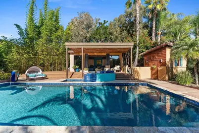  3369 Rocking Horse Cir, Encinitas, CA 92024 - Photo 30