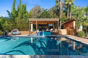 3369 Rocking Horse Cir, Encinitas, CA 92024 - Photo 30