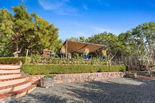 3369 Rocking Horse Cir, Encinitas, CA 92024 - Photo 40