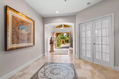  3369 Rocking Horse Cir, Encinitas, CA 92024 - Photo 26