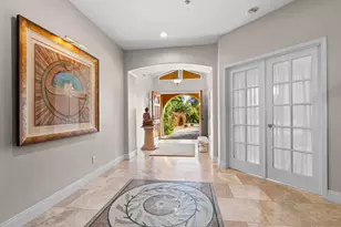 3369 Rocking Horse Cir, Encinitas, CA 92024 - Photo 26