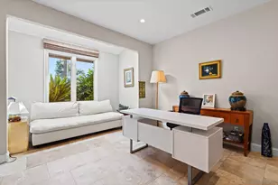 3369 Rocking Horse Cir, Encinitas, CA 92024 - Photo 26