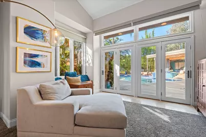  3369 Rocking Horse Cir, Encinitas, CA 92024 - Photo 6