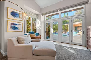 3369 Rocking Horse Cir, Encinitas, CA 92024 - Photo 6