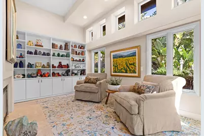  3369 Rocking Horse Cir, Encinitas, CA 92024 - Photo 16