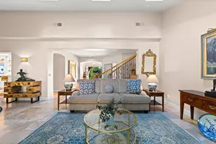 3369 Rocking Horse Cir, Encinitas, CA 92024 - Photo 22