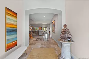 3369 Rocking Horse Cir, Encinitas, CA 92024 - Photo 4