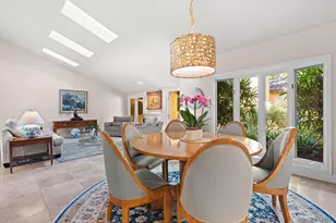 3369 Rocking Horse Cir, Encinitas, CA 92024 - Photo 20