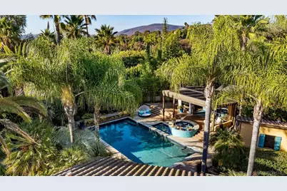  3369 Rocking Horse Cir, Encinitas, CA 92024 - Photo 46