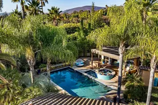 3369 Rocking Horse Cir, Encinitas, CA 92024 - Photo 46