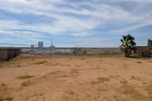 13254 High Mesa, Victorville, CA 92395 - Photo 10