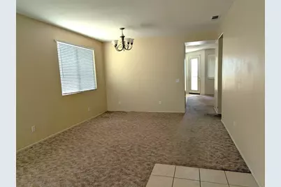  13254 High Mesa, Victorville, CA 92395 - Photo 12