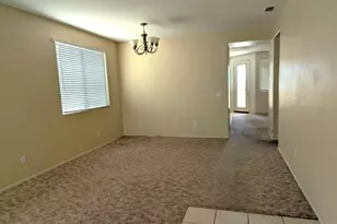 13254 High Mesa, Victorville, CA 92395 - Photo 12