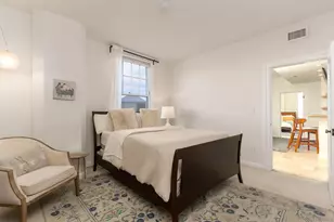 702 Ash St, San Diego, CA 92101 - Photo 10
