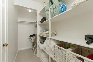 702 Ash St, San Diego, CA 92101 - Photo 14
