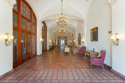  702 Ash Street #205, San Diego, CA 92101 - Photo 20