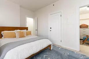 702 Ash St, San Diego, CA 92101 - Photo 8