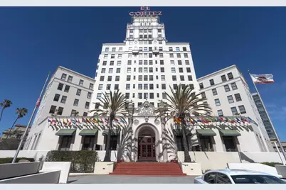  702 Ash Street #205, San Diego, CA 92101 - Photo 22