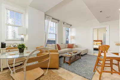  702 Ash Street #205, San Diego, CA 92101 - Photo 14