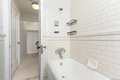  702 Ash Street #205, San Diego, CA 92101 - Photo 6