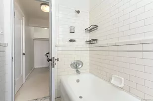 702 Ash St, San Diego, CA 92101 - Photo 6