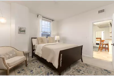  702 Ash Street #205, San Diego, CA 92101 - Photo 2