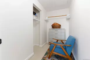 702 Ash St, San Diego, CA 92101 - Photo 20