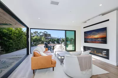  3608 Oleander, San Diego, CA 92106 - Photo 4