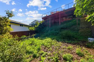 3608 Oleander, San Diego, CA 92106 - Photo 52