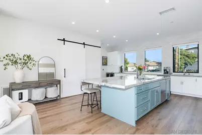  3608 Oleander, San Diego, CA 92106 - Photo 18