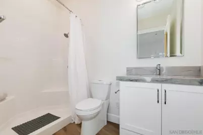  3608 Oleander, San Diego, CA 92106 - Photo 40
