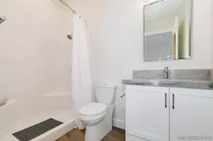 3608 Oleander, San Diego, CA 92106 - Photo 40