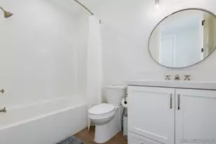 3608 Oleander, San Diego, CA 92106 - Photo 34