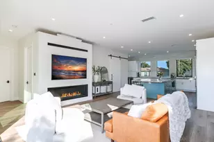 3608 Oleander, San Diego, CA 92106 - Photo 14