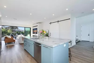  3608 Oleander, San Diego, CA 92106 - Photo 20