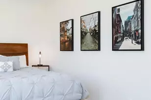 3608 Oleander, San Diego, CA 92106 - Photo 30