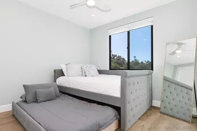  3608 Oleander, San Diego, CA 92106 - Photo 36