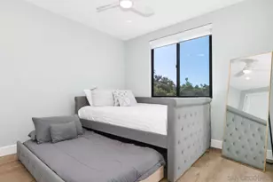 3608 Oleander, San Diego, CA 92106 - Photo 36