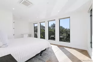 3608 Oleander, San Diego, CA 92106 - Photo 22