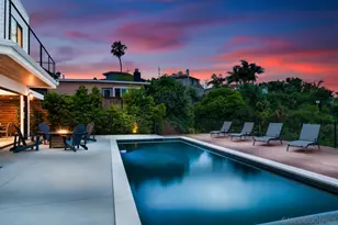 3608 Oleander, San Diego, CA 92106 - Photo 48