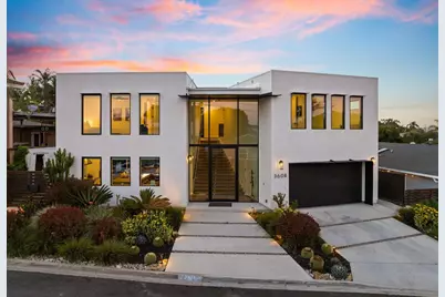  3608 Oleander, San Diego, CA 92106 - Photo 1