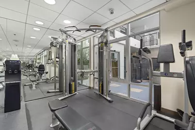  425 W Beech Street #303, San Diego, CA 92101 - Photo 44