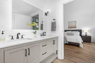 425 W Beech St, San Diego, CA 92101 - Photo 26