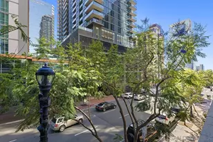 425 W Beech St, San Diego, CA 92101 - Photo 18