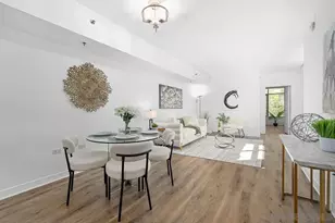 425 W Beech St, San Diego, CA 92101 - Photo 1