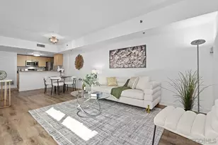 425 W Beech St, San Diego, CA 92101 - Photo 12