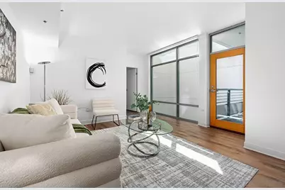  425 W Beech Street #303, San Diego, CA 92101 - Photo 6